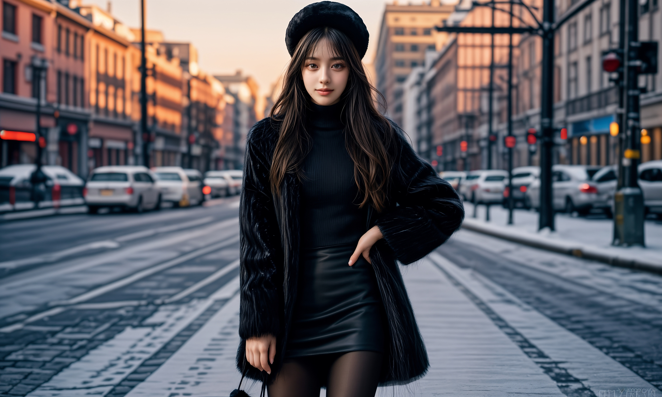 啤酒与美食碰撞 “中国美食地标城市”福建福鼎点燃夏日狂欢